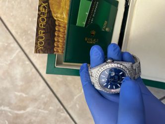 As is 2016 SkyDweller
