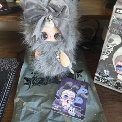 Beneath The Nightfall