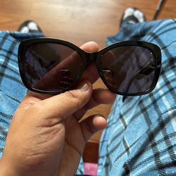 Modzsunz Sun Glasses 