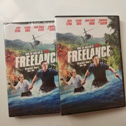 Movies