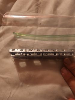 Someone Who Fixes Drawers