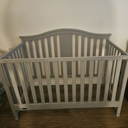 Crib For Sale