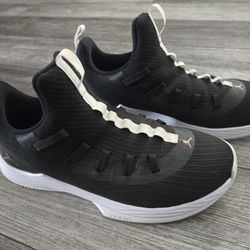 Jordan Ultra Fly 2