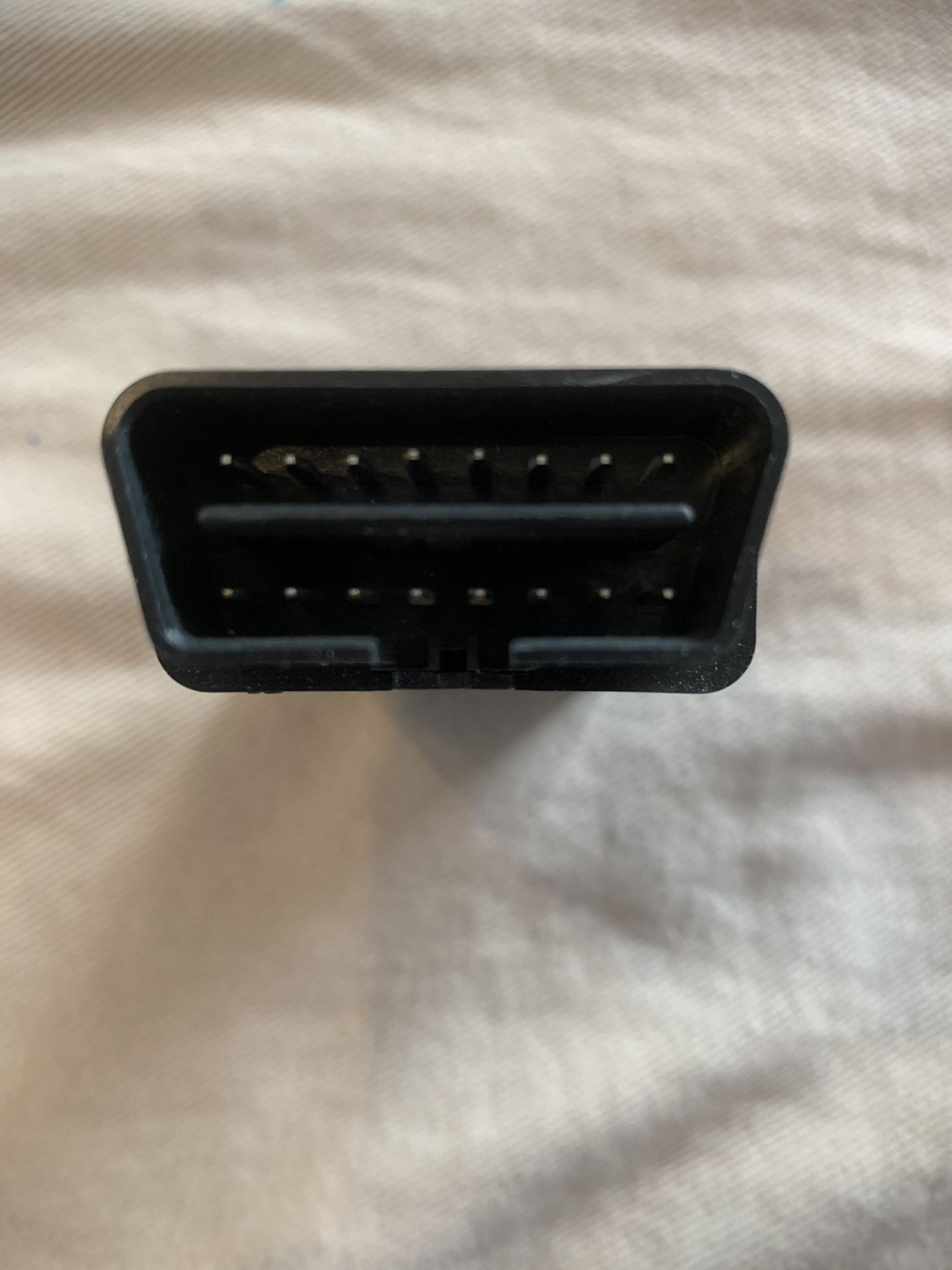 REVO Technik SPS (Serial Port Switch)