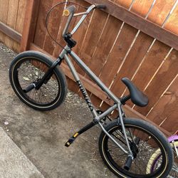 FITBIKE CO Bmx Bike