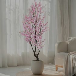 Like New Artificial Like Real Tree