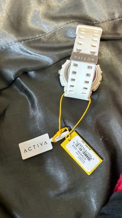 invicta watch