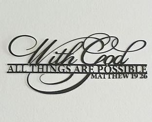 Wall Art