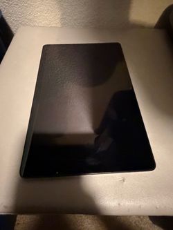 Samsung Galaxy Tablet S9