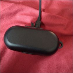 Tozo charging case