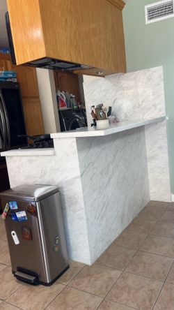 Countertops