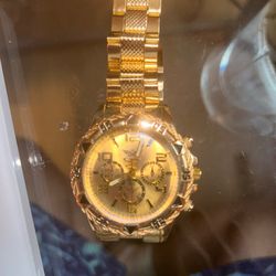 Watches for sale