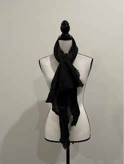 Old Navy Scarf