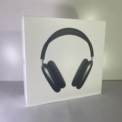 AirPod Max