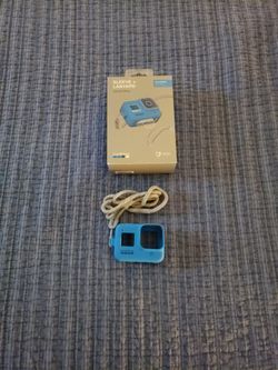 Sleeve For GoPro Hero 8 Black