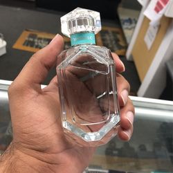Tiffany And Co