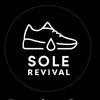 Sole Revival