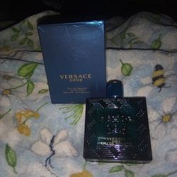 Armani Cologne 