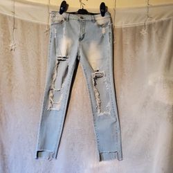 Pantalón 