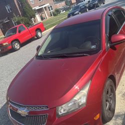 $1200 OBO