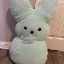 40inch Giant Peep Plush