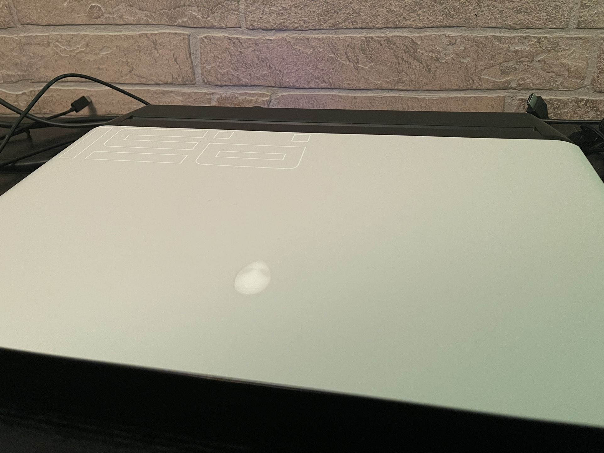 Alienware Area 51 R2