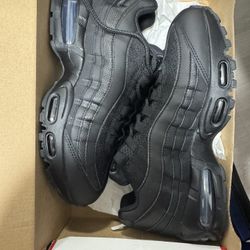 Nike Air Max 95 OG – NEW with box