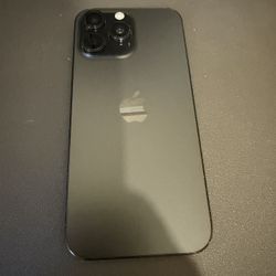 iPhone 16 Pro Max 512gb