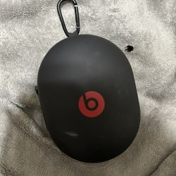 Beats Studio3 Wireless 