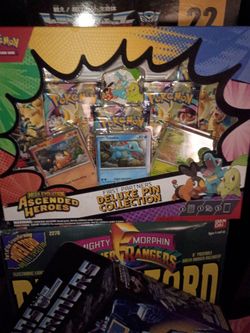 pokemon acended heros