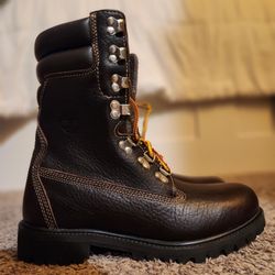 Timberland SUPERBOOT 2016 release * PRICE DROP!