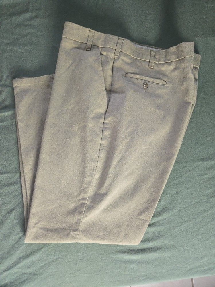 Work Pants 44 X 30. (OBO)