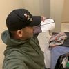Raymond Robledo Jr