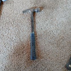 Estwing Framing Hammer