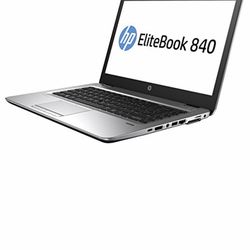 HP Elite 840 Microsoft Office Windows
