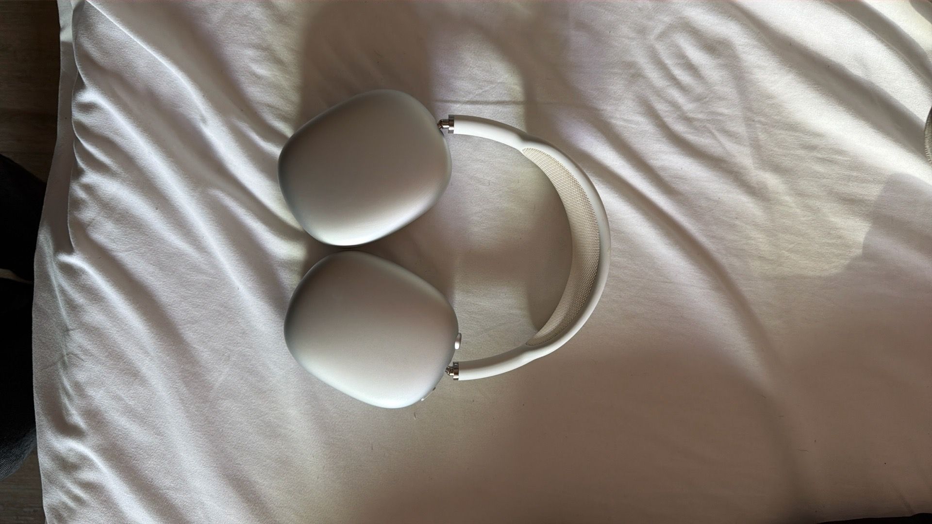 air pods max