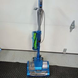Shark Vacuum Cleaner