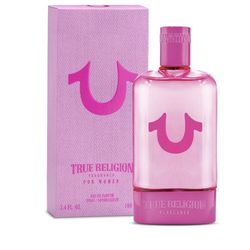 True Religion Perfume 