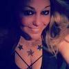 Kelly Shannon