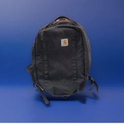 Carhartt Backpack