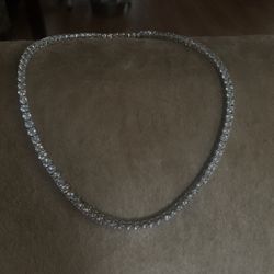  necklace Obo 