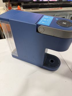 Keurig coffee