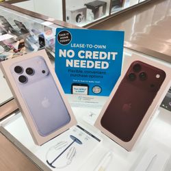 iPhone 18 pro 256gb unlock