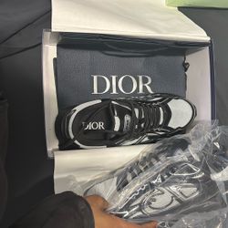 B30 Dior 