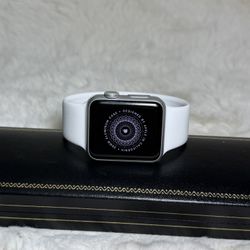 Apple Watch series 1 for repairs or parts