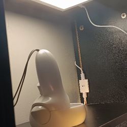 Ocules Vr 2 Right Controllers 