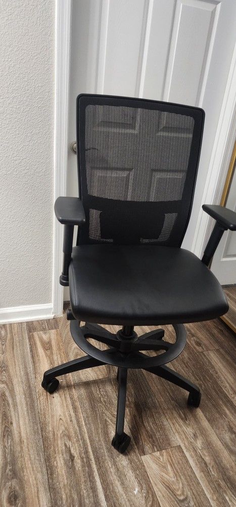Staples Carder Mesh Office Staples Ergonomic Desk Chair Staples