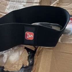 Black Booty Resistance Bands