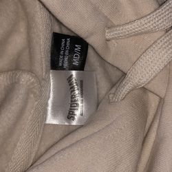 Across the spider verse Spider-Man Hoodie