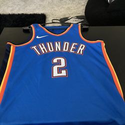 Basketball NBA Jersey